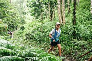 BIB: 
                            <button type="button" onclick="openModal(26370329)" class="btn btn-primary btn-sm float-right btn-popup" data-toggle="modal" data-target=".modal-high-quality">
                        <i class="fas fa-shopping-cart"></i> Add to Cart
                    </button>
                                            <button type="button" onclick="isThisMe(26370329, true)" class="btn btn-success btn-sm float-right btn-popup btn-isme hidden" data-toggle="tooltip" data-placement="bottom" title="นี่คือรูปของคุณใช่ไหม คลิกที่นี่เพื่อเอาเข้าอัลบั้ม">
                        <i class="fas fa-plus"></i> Add to album
                    </button>
                    <button type="button" onclick="isThisMe(26370329, false)" class="btn btn-warning btn-sm float-right btn-popup btn-isnotme hidden">
                        <i class="fas fa-ban"></i> Remove from album
                    </button>